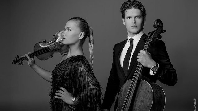 hakon mari samuelsen