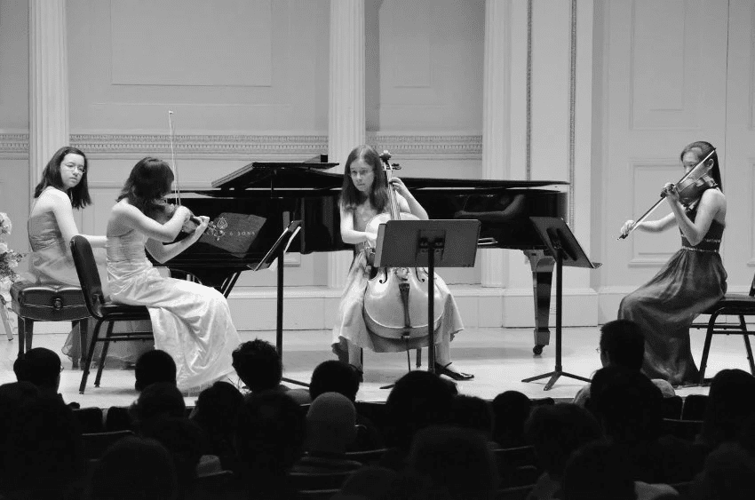 international competition section 1 cover image